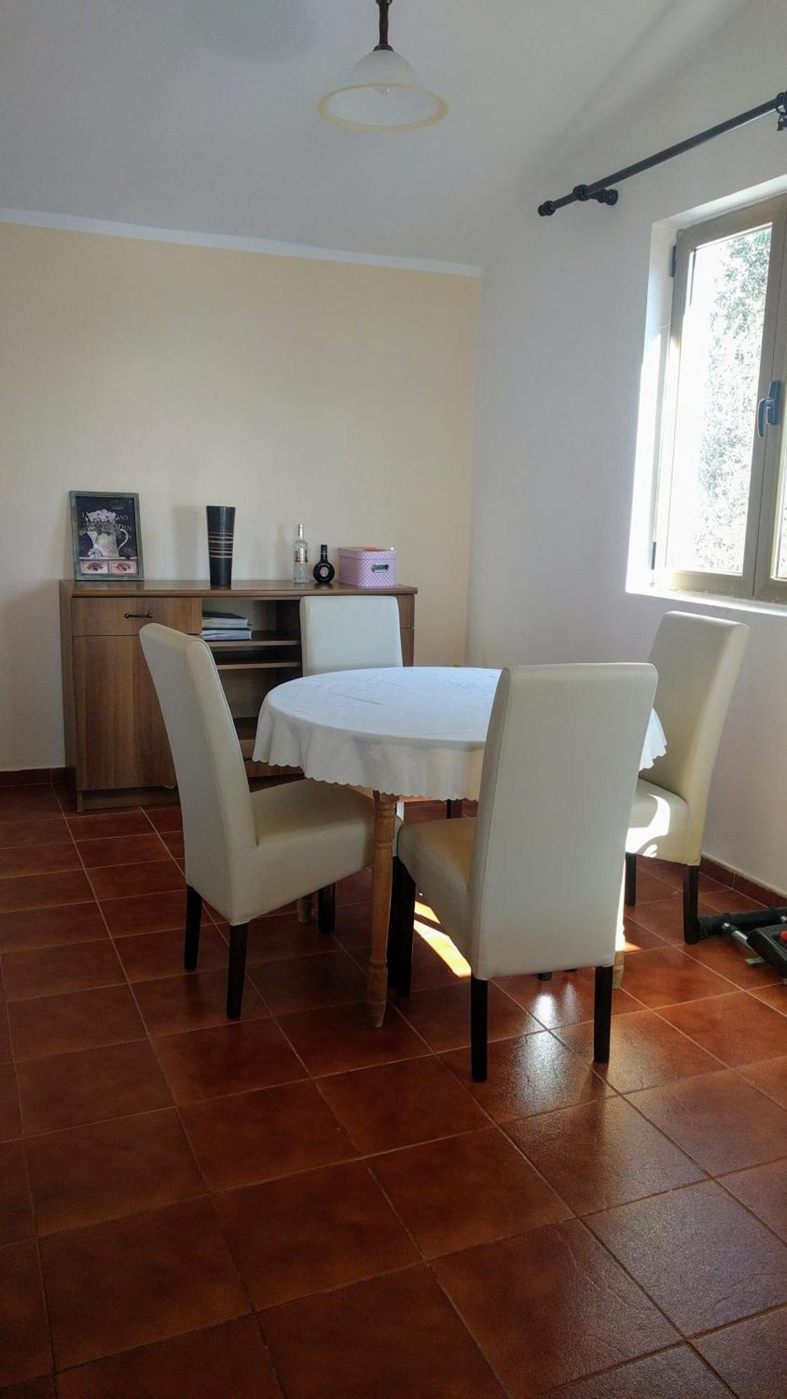 Apartment Spuza Ulcinj Phòng bức ảnh